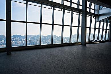 沙盒模拟游戏《最远的边陲》新演示 建造扩张城市